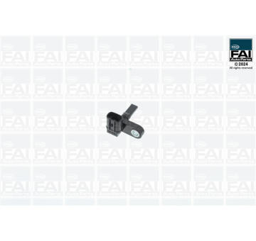 Snímač, počet otáček kol FAI AutoParts FPAB283