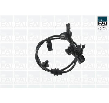Snímač, počet otáček kol FAI AutoParts FPAB291