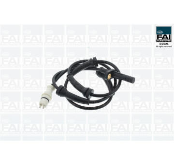 Snímač, počet otáček kol FAI AutoParts FPAB303