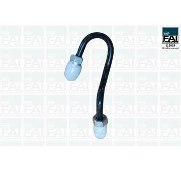 Brzdová hadice FAI AutoParts FPBH288