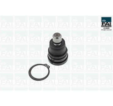 Podpora-/ Kloub FAI AutoParts FPBJ0055
