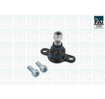 Podpora-/ Kloub FAI AutoParts FPBJ0089