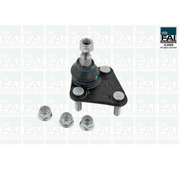 Podpora-/ Kloub FAI AutoParts FPBJ0259