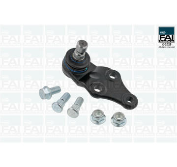 Podpora-/ Kloub FAI AutoParts FPBJ0280