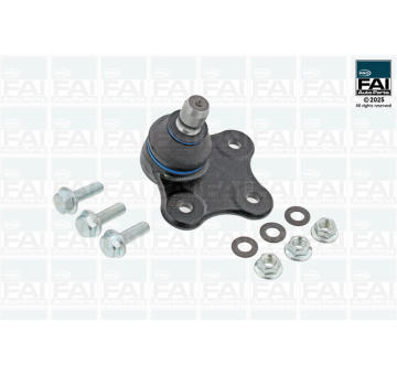 Podpora-/ Kloub FAI AutoParts FPBJ0313