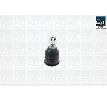 Podpora-/ Kloub FAI AutoParts FPBJ0596