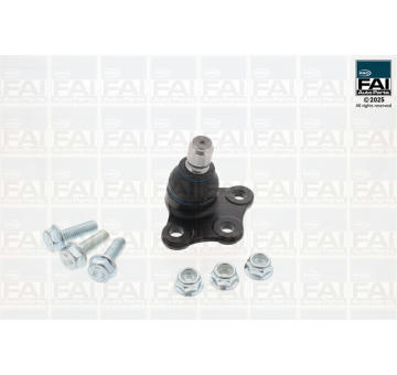 Podpora-/ Kloub FAI AutoParts FPBJ0615