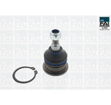 Podpora-/ Kloub FAI AutoParts FPBJ0629