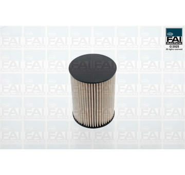 Palivový filtr FAI AutoParts FPFF120