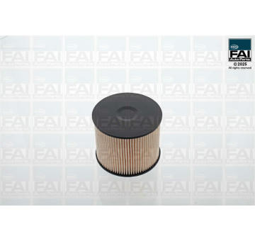 Palivový filtr FAI AutoParts FPFF139