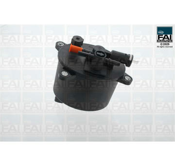 Palivový filtr FAI AutoParts FPFF144