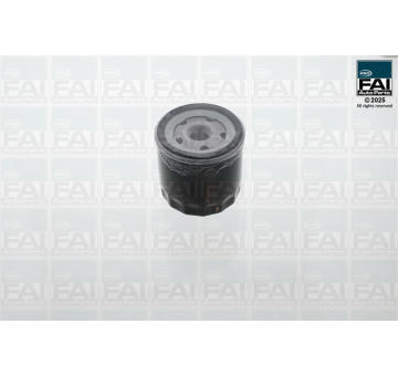 Olejový filtr FAI AutoParts FPOF109