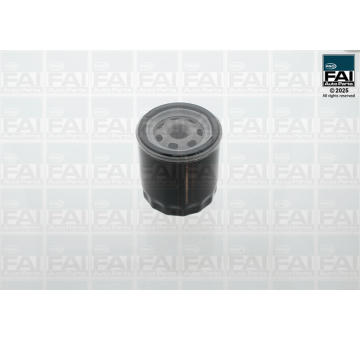Olejový filtr FAI AutoParts FPOF116