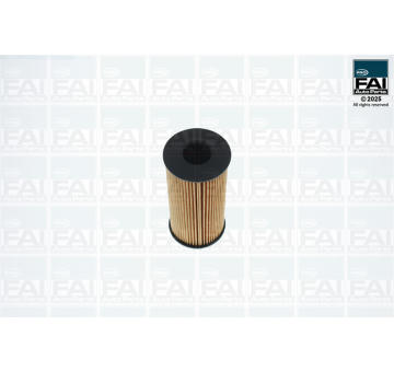 Olejový filtr FAI AutoParts FPOF152
