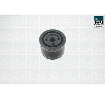 Olejový filtr FAI AutoParts FPOF189