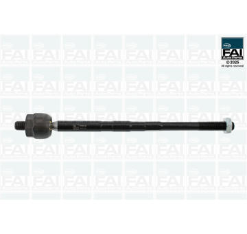 Axiální kloub, příčné táhlo řízení FAI AutoParts FPRE0196