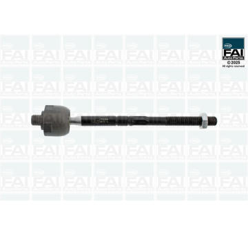 Axiální kloub, příčné táhlo řízení FAI AutoParts FPRE0204