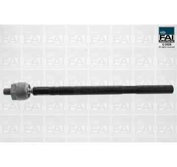 Axiální kloub, příčné táhlo řízení FAI AutoParts FPRE0628