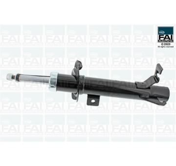 Tlumič pérování FAI AutoParts FPSA129
