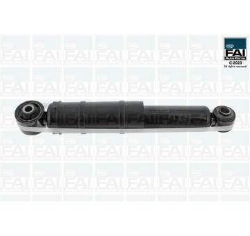 Tlumič pérování FAI AutoParts FPSA136