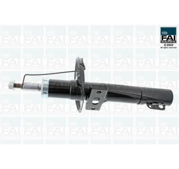 Tlumič pérování FAI AutoParts FPSA144