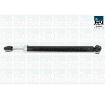 Tlumič pérování FAI AutoParts FPSA146