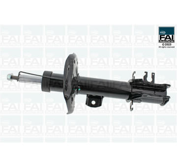 Tlumič pérování FAI AutoParts FPSA164