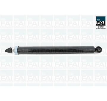 Tlumič pérování FAI AutoParts FPSA177