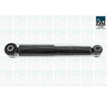 Tlumič pérování FAI AutoParts FPSA184