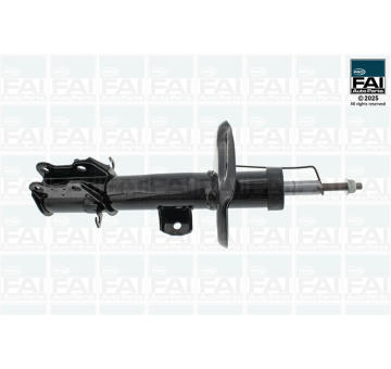 Tlumič pérování FAI AutoParts FPSA285