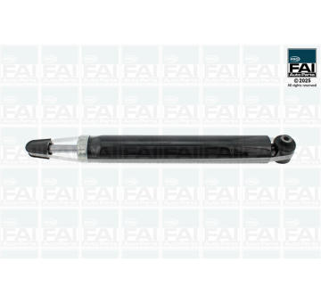 Tlumič pérování FAI AutoParts FPSA305