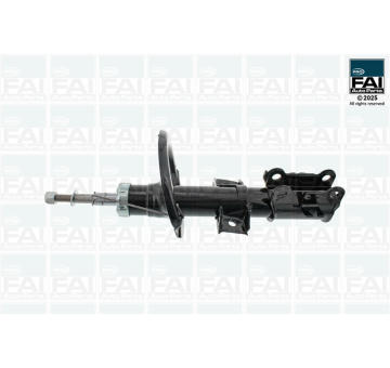 Tlumič pérování FAI AutoParts FPSA311