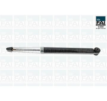Tlumič pérování FAI AutoParts FPSA332
