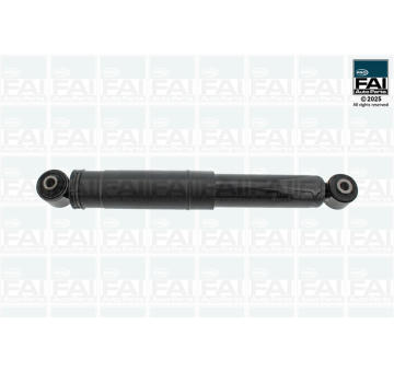 Tlumič pérování FAI AutoParts FPSA339