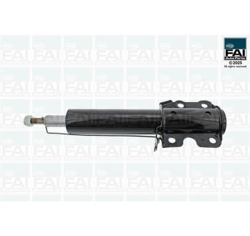 Tlumič pérování FAI AutoParts FPSA361