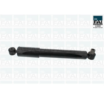 Tlumič pérování FAI AutoParts FPSA368