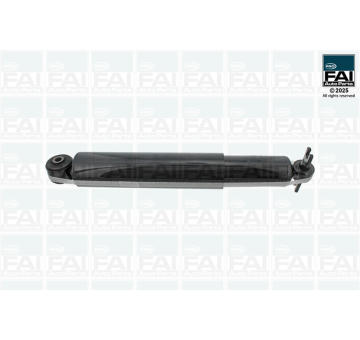 Tlumič pérování FAI AutoParts FPSA381