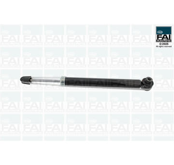 Tlumič pérování FAI AutoParts FPSA400