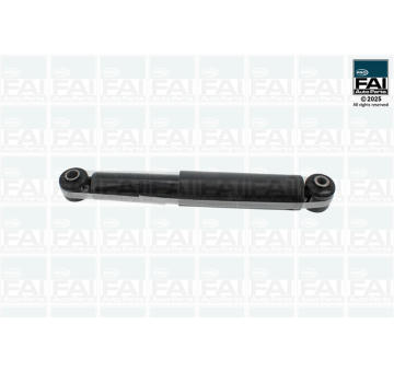 Tlumič pérování FAI AutoParts FPSA406