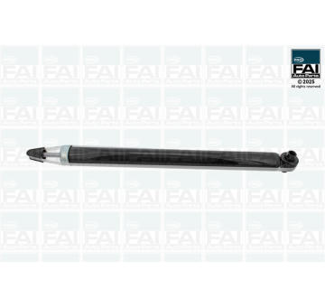 Tlumič pérování FAI AutoParts FPSA408
