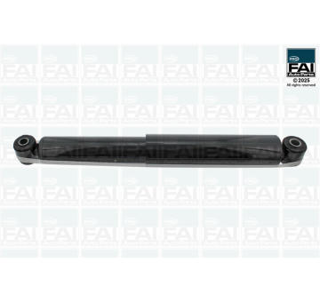 Tlumič pérování FAI AutoParts FPSA423