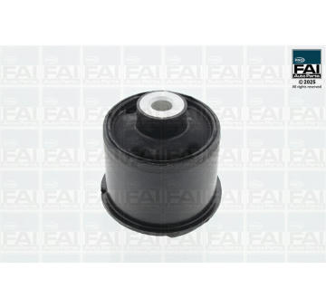 Zaveseni, telo napravy FAI AutoParts FPSB0500