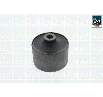 Zaveseni, telo napravy FAI AutoParts FPSB0506