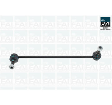 Tyč/vzpěra, stabilizátor FAI AutoParts FPSL0001
