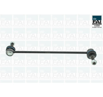 Tyč/vzpěra, stabilizátor FAI AutoParts FPSL0006