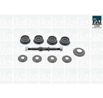 Tyč/vzpěra, stabilizátor FAI AutoParts FPSL0011