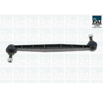 Tyč/vzpěra, stabilizátor FAI AutoParts FPSL0024