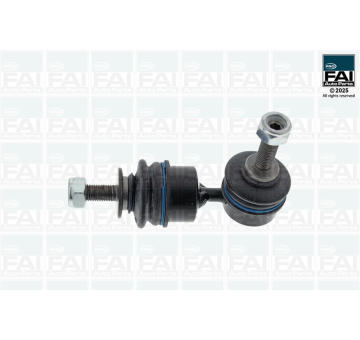 Tyč/vzpěra, stabilizátor FAI AutoParts FPSL0063