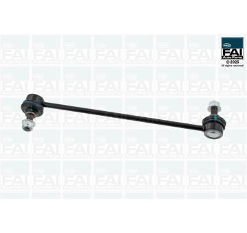 Tyč/vzpěra, stabilizátor FAI AutoParts FPSL0068