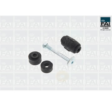 Tyč/vzpěra, stabilizátor FAI AutoParts FPSL0110